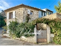 Appartement à la vente